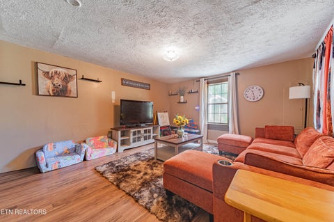 Tiny photo for 2700 Hwy Tennessee 116, Caryville, TN 37714 (MLS # 1357632)