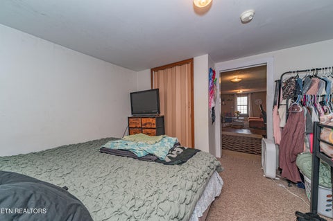 Tiny photo for 2700 Hwy Tennessee 116, Caryville, TN 37714 (MLS # 1357632)