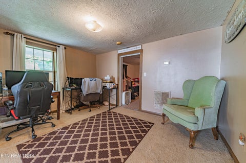 Tiny photo for 2700 Hwy Tennessee 116, Caryville, TN 37714 (MLS # 1357632)