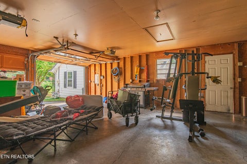 Tiny photo for 2700 Hwy Tennessee 116, Caryville, TN 37714 (MLS # 1357632)