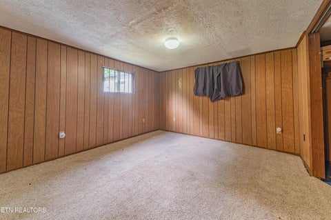 Tiny photo for 2700 Hwy Tennessee 116, Caryville, TN 37714 (MLS # 1357632)