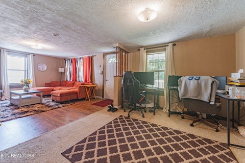 Tiny photo for 2700 Hwy Tennessee 116, Caryville, TN 37714 (MLS # 1357632)