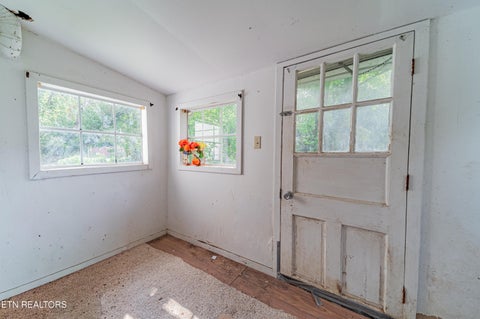 Tiny photo for 2700 Hwy Tennessee 116, Caryville, TN 37714 (MLS # 1357632)