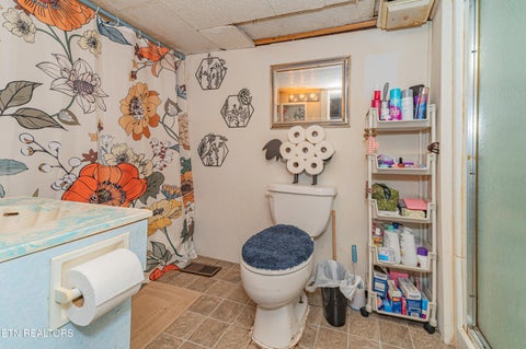 Tiny photo for 2700 Hwy Tennessee 116, Caryville, TN 37714 (MLS # 1357632)