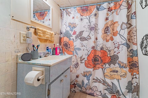 Tiny photo for 2700 Hwy Tennessee 116, Caryville, TN 37714 (MLS # 1357632)