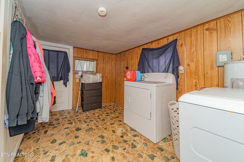 Tiny photo for 2700 Hwy Tennessee 116, Caryville, TN 37714 (MLS # 1357632)