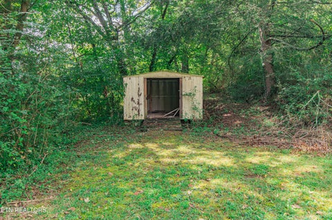 Tiny photo for 2700 Hwy Tennessee 116, Caryville, TN 37714 (MLS # 1357632)