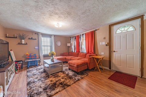 Tiny photo for 2700 Hwy Tennessee 116, Caryville, TN 37714 (MLS # 1357632)
