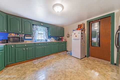 Tiny photo for 2700 Hwy Tennessee 116, Caryville, TN 37714 (MLS # 1357632)