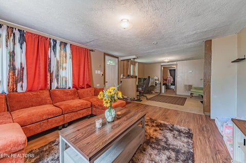 Tiny photo for 2700 Hwy Tennessee 116, Caryville, TN 37714 (MLS # 1357632)