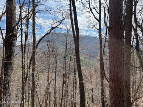 Photo of Aintree Drive #26, Sevierville, TN 37876 (MLS # 1331999)
