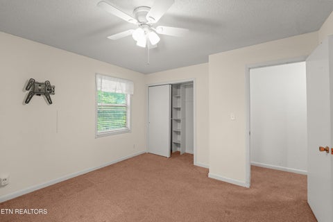 Tiny photo for 9136 Hondo Drive, Crossville, TN 38572 (MLS # 1349988)
