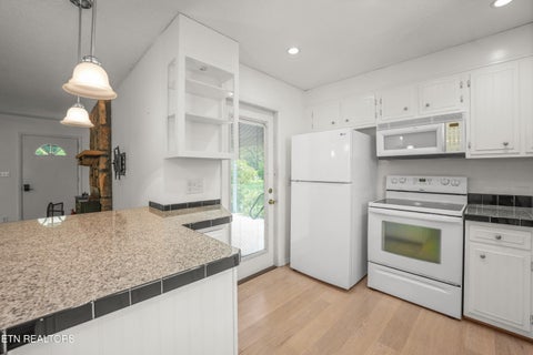 Tiny photo for 9136 Hondo Drive, Crossville, TN 38572 (MLS # 1349988)