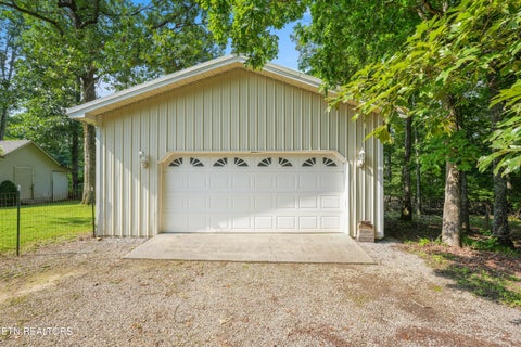 Tiny photo for 9136 Hondo Drive, Crossville, TN 38572 (MLS # 1349988)