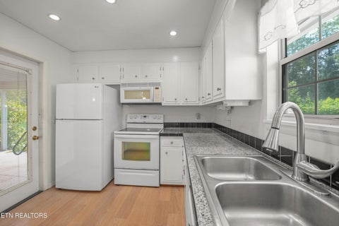 Tiny photo for 9136 Hondo Drive, Crossville, TN 38572 (MLS # 1349988)