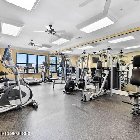 Tiny photo for 445 W W. Blount Ave Ave #308, Knoxville, TN 37920 (MLS # 1325593)