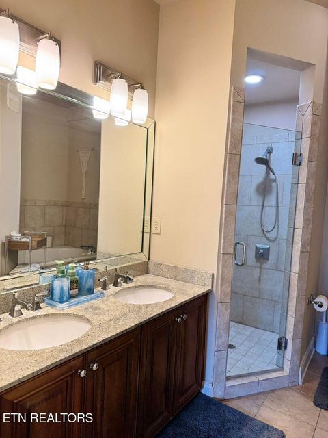 Tiny photo for 445 W W. Blount Ave Ave #308, Knoxville, TN 37920 (MLS # 1325593)