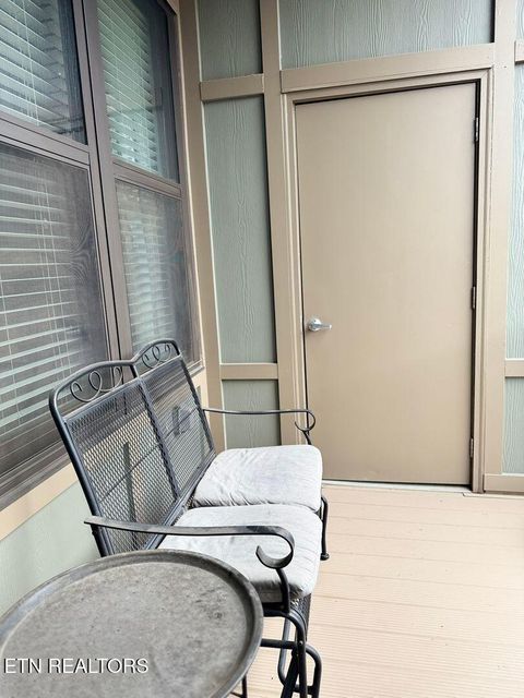 Tiny photo for 445 W W. Blount Ave Ave #308, Knoxville, TN 37920 (MLS # 1325593)