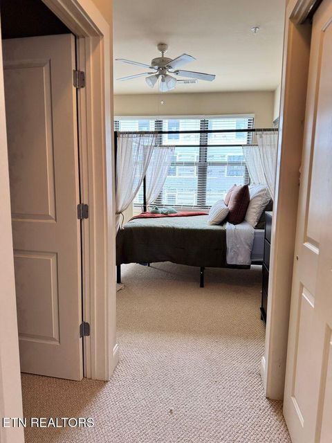 Tiny photo for 445 W W. Blount Ave Ave #308, Knoxville, TN 37920 (MLS # 1325593)