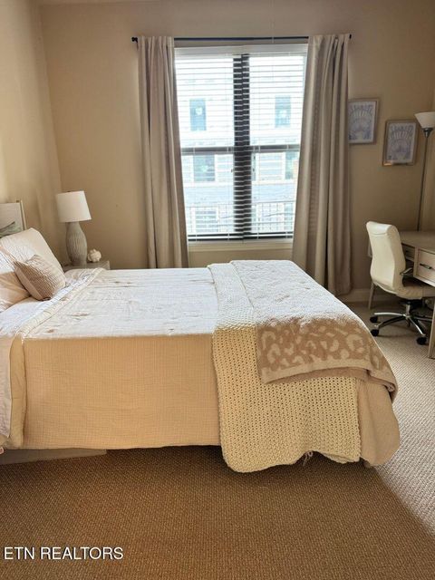 Tiny photo for 445 W W. Blount Ave Ave #308, Knoxville, TN 37920 (MLS # 1325593)