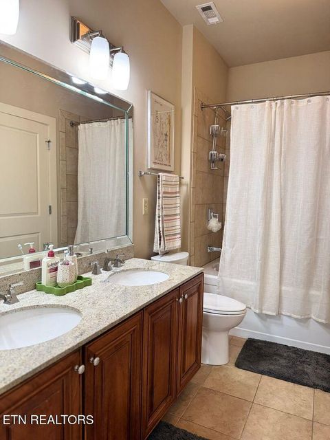 Tiny photo for 445 W W. Blount Ave Ave #308, Knoxville, TN 37920 (MLS # 1325593)