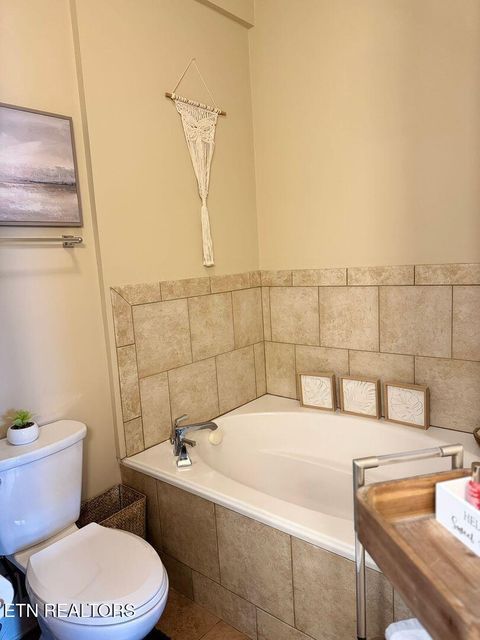 Tiny photo for 445 W W. Blount Ave Ave #308, Knoxville, TN 37920 (MLS # 1325593)