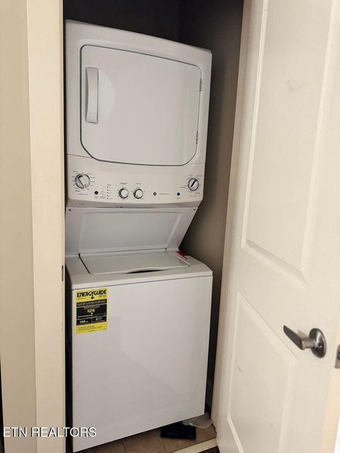 Tiny photo for 445 W W. Blount Ave Ave #308, Knoxville, TN 37920 (MLS # 1325593)