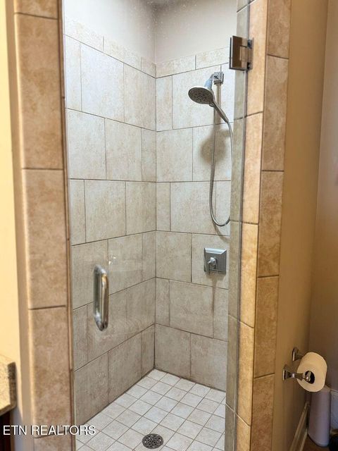 Tiny photo for 445 W W. Blount Ave Ave #308, Knoxville, TN 37920 (MLS # 1325593)