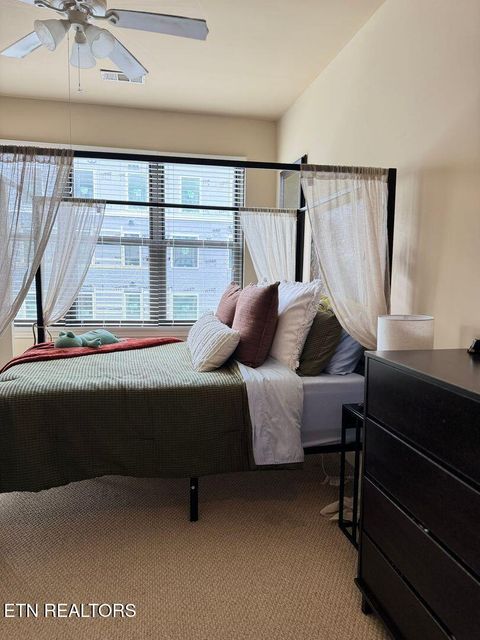 Tiny photo for 445 W W. Blount Ave Ave #308, Knoxville, TN 37920 (MLS # 1325593)