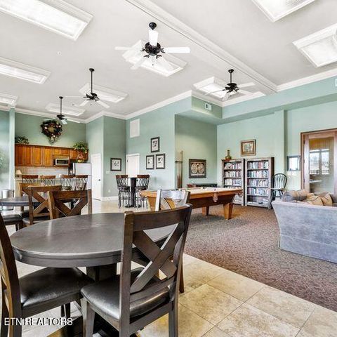 Tiny photo for 445 W W. Blount Ave Ave #308, Knoxville, TN 37920 (MLS # 1325593)