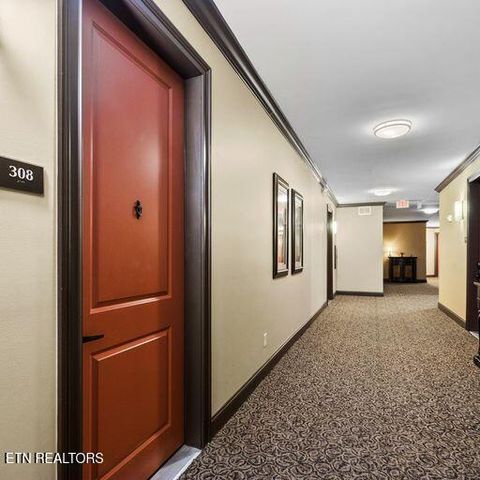 Tiny photo for 445 W W. Blount Ave Ave #308, Knoxville, TN 37920 (MLS # 1325593)