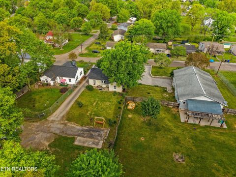 Tiny photo for 2704 Forestdale Ave, Knoxville, TN 37917 (MLS # 1337775)