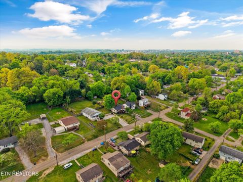 Tiny photo for 2704 Forestdale Ave, Knoxville, TN 37917 (MLS # 1337775)