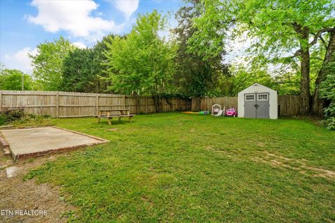 Tiny photo for 2704 Forestdale Ave, Knoxville, TN 37917 (MLS # 1337775)