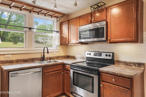 Tiny photo for 2704 Forestdale Ave, Knoxville, TN 37917 (MLS # 1337775)