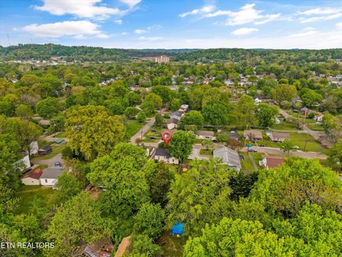 Tiny photo for 2704 Forestdale Ave, Knoxville, TN 37917 (MLS # 1337775)