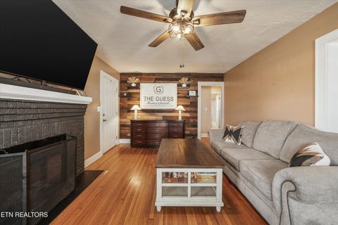 Tiny photo for 2704 Forestdale Ave, Knoxville, TN 37917 (MLS # 1337775)