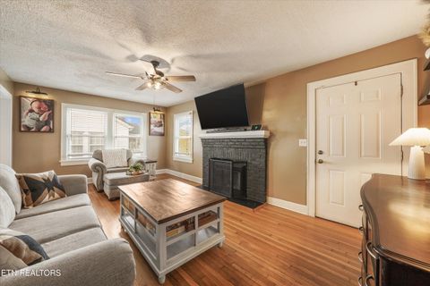 Tiny photo for 2704 Forestdale Ave, Knoxville, TN 37917 (MLS # 1337775)