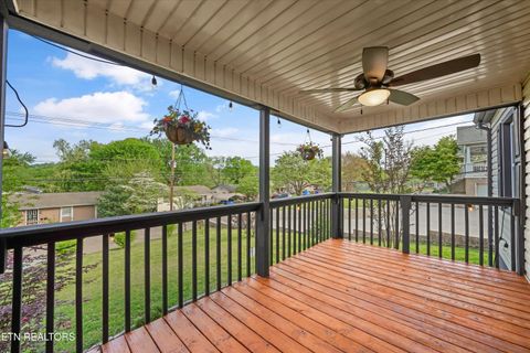 Tiny photo for 2704 Forestdale Ave, Knoxville, TN 37917 (MLS # 1337775)