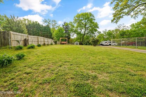 Tiny photo for 2704 Forestdale Ave, Knoxville, TN 37917 (MLS # 1337775)
