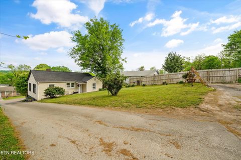 Tiny photo for 2704 Forestdale Ave, Knoxville, TN 37917 (MLS # 1337775)