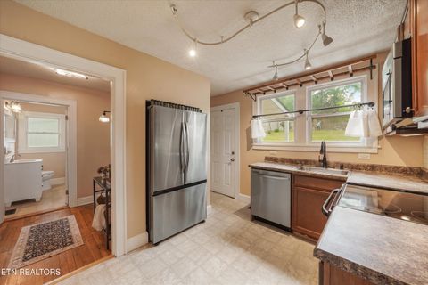 Tiny photo for 2704 Forestdale Ave, Knoxville, TN 37917 (MLS # 1337775)