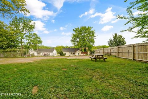 Tiny photo for 2704 Forestdale Ave, Knoxville, TN 37917 (MLS # 1337775)