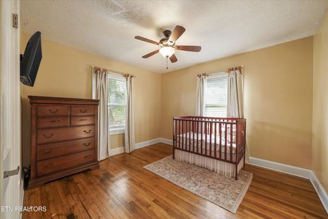 Tiny photo for 2704 Forestdale Ave, Knoxville, TN 37917 (MLS # 1337775)