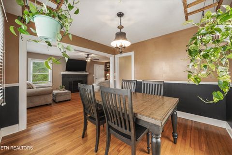 Tiny photo for 2704 Forestdale Ave, Knoxville, TN 37917 (MLS # 1337775)