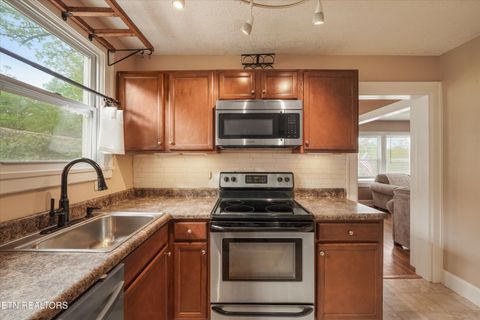 Tiny photo for 2704 Forestdale Ave, Knoxville, TN 37917 (MLS # 1337775)