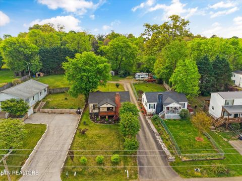 Tiny photo for 2704 Forestdale Ave, Knoxville, TN 37917 (MLS # 1337775)