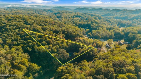 Tiny photo for 693 Hassler Mill Rd, Harriman, TN 37748 (MLS # 1357371)