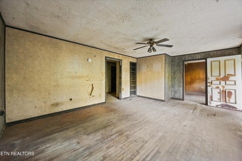 Tiny photo for 693 Hassler Mill Rd, Harriman, TN 37748 (MLS # 1357371)