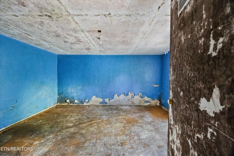 Tiny photo for 693 Hassler Mill Rd, Harriman, TN 37748 (MLS # 1357371)
